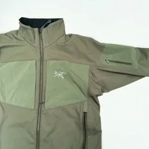 Arc'teryx | Jackets & Coats | Vintage 200s Arcteryx Gamma Mx Arc'teryx | Jackets & Coats | Vintage 200s Arcteryx Gamma Mx